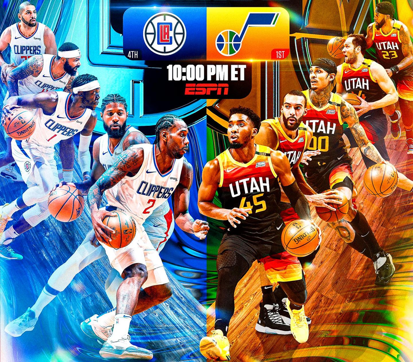 国际比赛中 国际比赛中