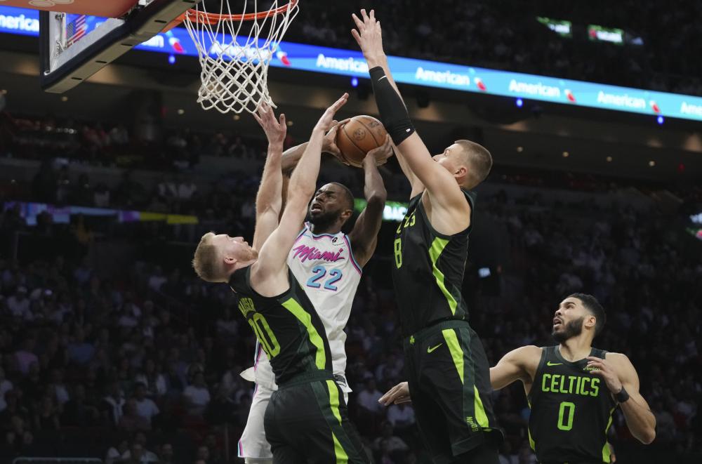 教练的战术 教练的战术