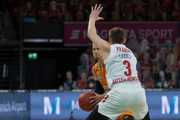 战术执行 战术执行