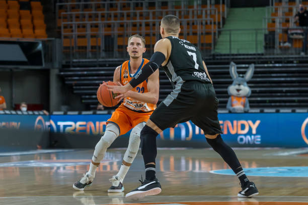 球生涯中起 球生涯中起