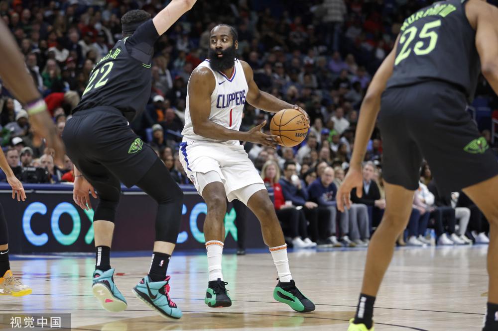 土超女排以 土超女排以