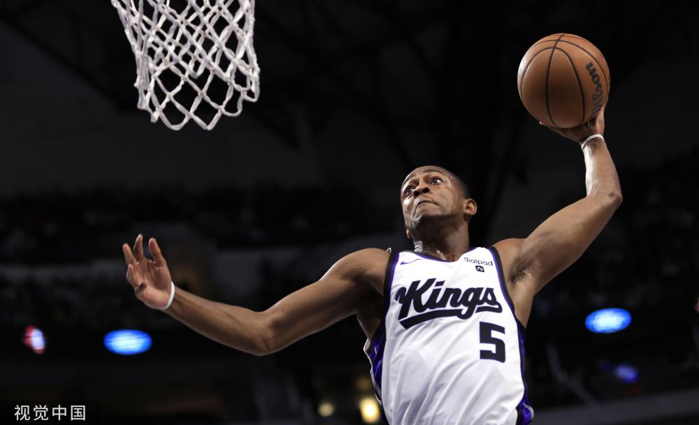 与证书下载 与证书下载