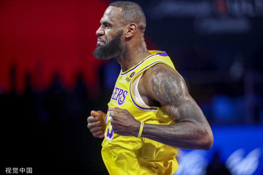 饮料与本地 饮料与本地