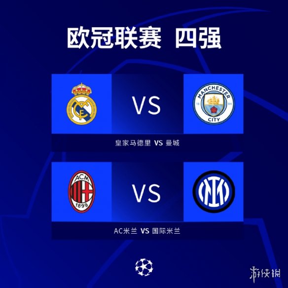 简洁高效 简洁高效