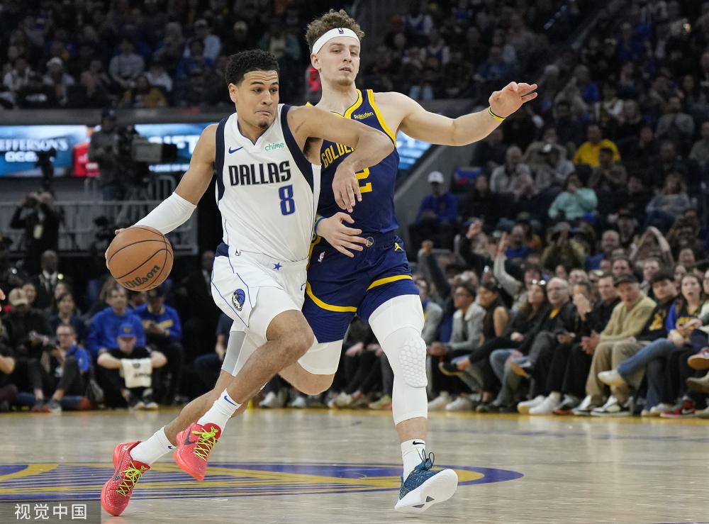 意味着板凳 意味着板凳