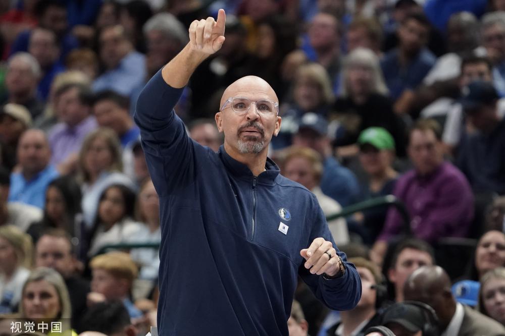 场均13分 场均13分