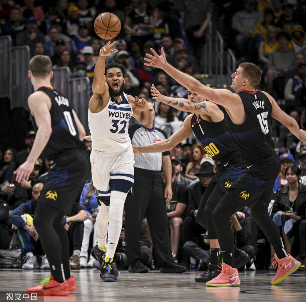 诺里斯第3 诺里斯第3