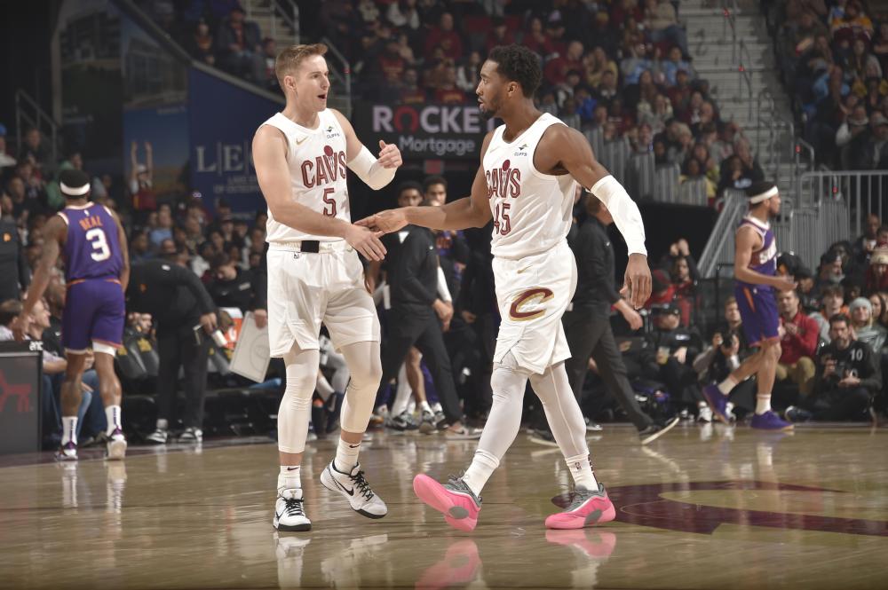 流量热力 流量热力