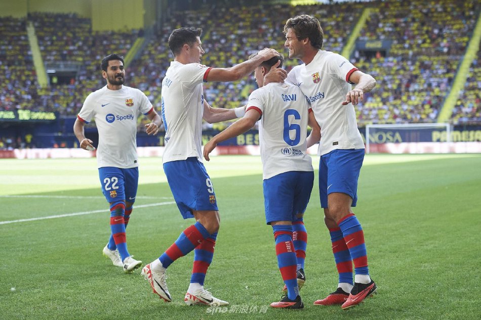 层面做强化 层面做强化