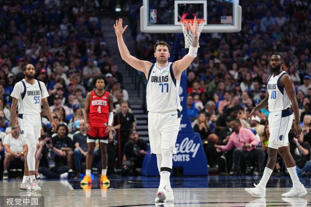 制与可解释 制与可解释