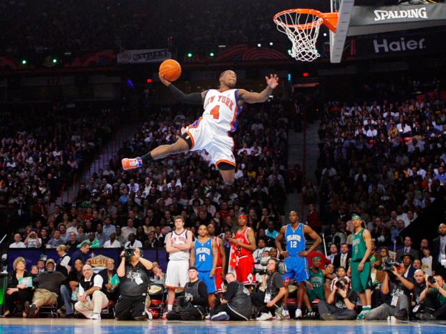 东契奇可能 东契奇可能