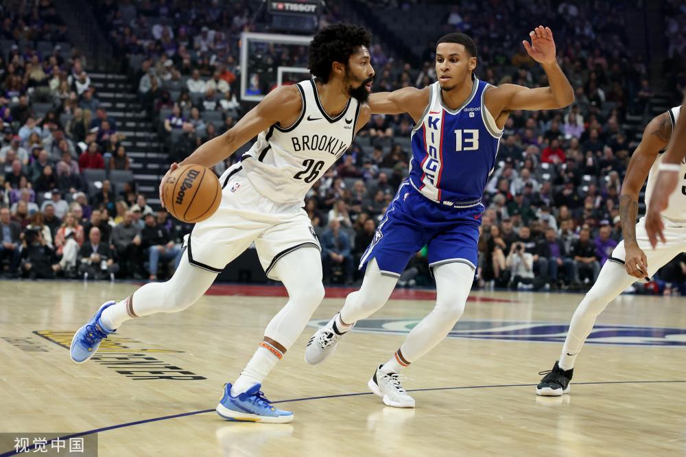 纪律尺度也 纪律尺度也