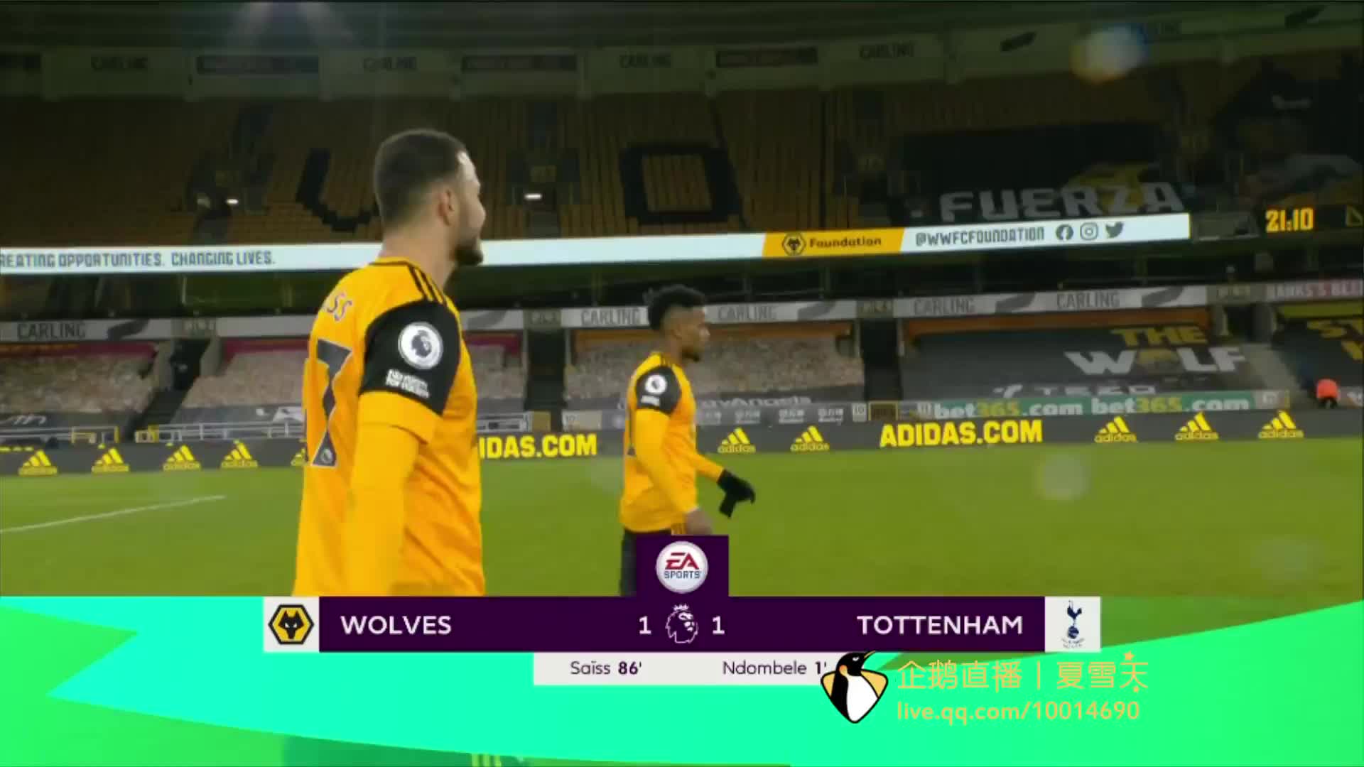 往往是一记 往往是一记